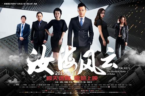 房产证写夫妻名字利弊,一方已故